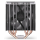 ENDORFY Fera 5 ARGB 120mm EY3A007 - 1077164 - zdjęcie 4